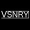 Vsnry Records