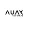 Auax Records