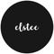 elstee