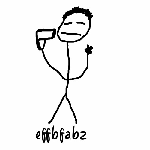 effbfabz’s avatar
