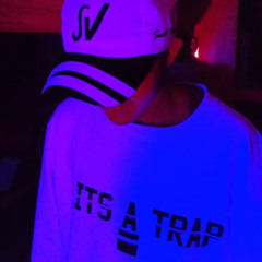 Lainez