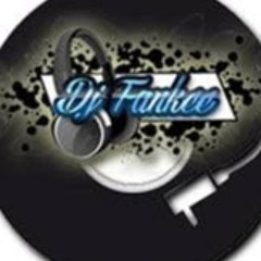 Dj Fankee Retro