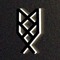 MTY Collective