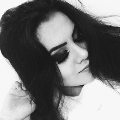 Yasminie