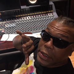 Crunk Incorporated (Crunk Inc.)