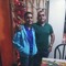 Luis Guedez