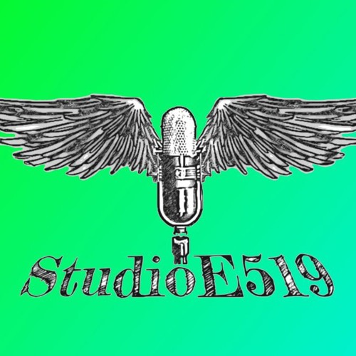 StudioE519’s avatar