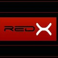 redx
