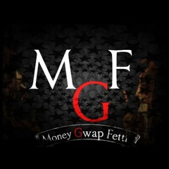 Money Getting Fellaz (M.G.F)