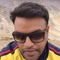 Gaurav Gwalia