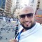 Amir Saleh