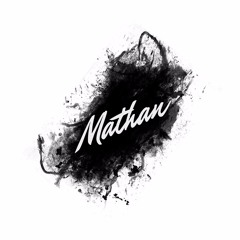 MATHAN