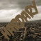 HARDARY