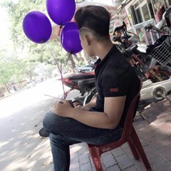 Huyy Luu Quang