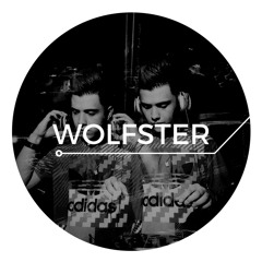 Wolfster