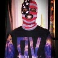 MoneyEnt-B.M.C-Entertainment