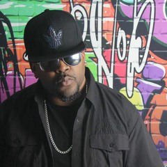 S.I Offical