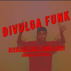 Divulga Funk
