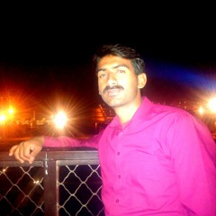 Faheemwassi