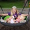Delia Rose Baas