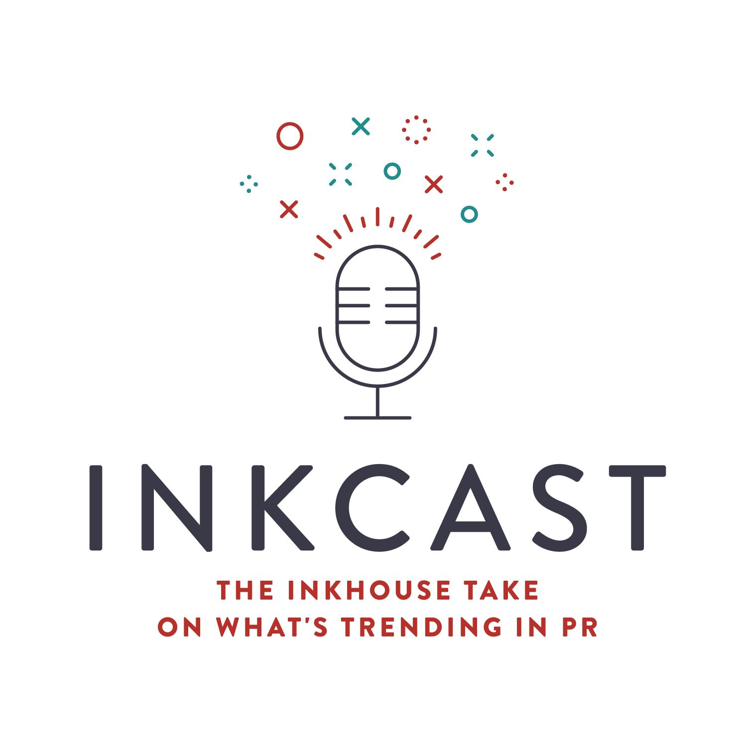 InkCast