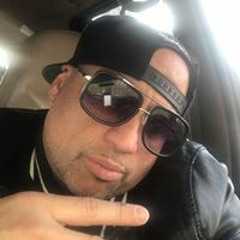 Jerry Velez