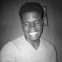 Joe Charles