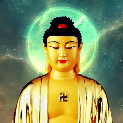 Phật Tâm’s avatar
