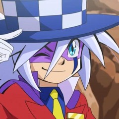 Stream Livetune Adding Fukase From Sekai No Owari Take Your Way Music Video By Kaitou Joker Listen Online For Free On Soundcloud Stream Livetune Adding Fukase From Sekai No Owari Take Your Way Music Video By Kaitou Joker Listen Online For Free On Soundcloud