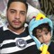 Windson Pimentel