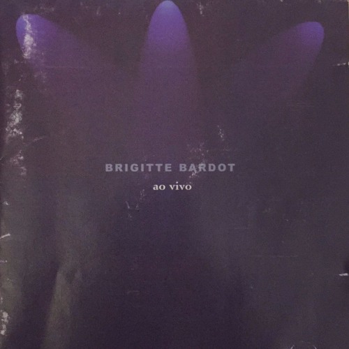 Brigite Bardot Band’s avatar