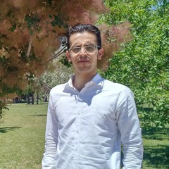 امین الله رشیدی، افسانه