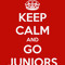 Junior Davies