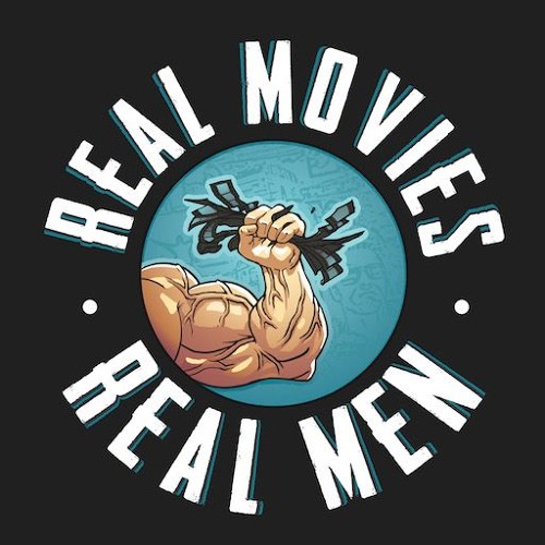 Real Movies Real Men’s avatar