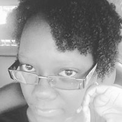 Nykzz Edward