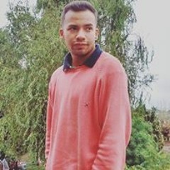 Juan Cruz
