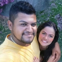 eduardo chagas