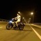 user243063119