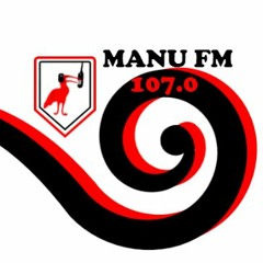 ManuFM