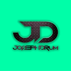 JOSEPHDRUMS