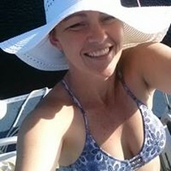 Tiffany Liverman Brackett