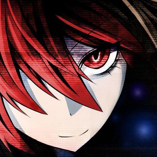 Sakuczya’s avatar