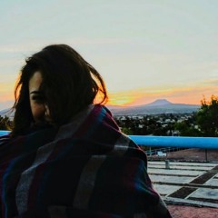 Shelle .