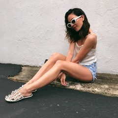 Erica Kentosh