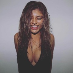 Torie Valentine