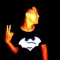 Narky225