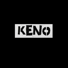 Keno Dinero