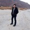 Ahmed Fayez 1