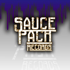 Sauce Pack Records
