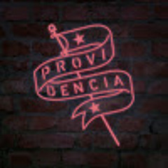 02 PROVIDENCIA  - AEROSOLES